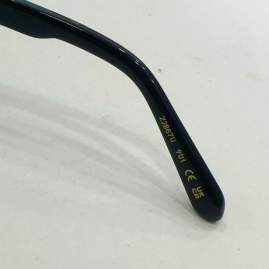 Picture of Louis Vuitton Sunglasses _SKUfw76771347fw